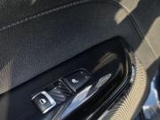 Kia K5 III Санкт-Петербург  - изображение 54