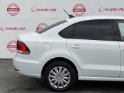 Volkswagen Polo V Рестайлинг Екатеринбург  - изображение 53