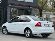 Ford Focus II Рестайлинг Астрахань  - изображение 23