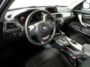 BMW 1 серии II (F20/F21) Рестайлинг 2 Санкт-Петербург  - изображение 29