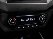 Hyundai Creta I Москва  - изображение 37