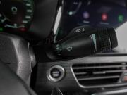 Geely Tugella I Рестайлинг Воронеж  - изображение 55