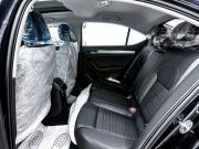 Skoda Superb III Рестайлинг Уфа  - изображение 63