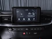 Kia Ceed III Ставрополь  - изображение 37