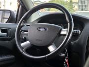 Ford Focus II Новосибирск  - изображение 43