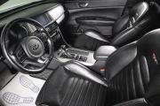 Kia Optima IV Сургут  - изображение 36