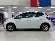 Kia Venga I Москва  - изображение 24