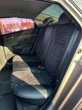 Hyundai Solaris II Альметьевск  - изображение 37