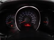 Kia Rio III Воронеж  - изображение 28