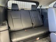 Toyota Highlander IV (XU70) Пермь  - изображение 72
