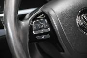 Volkswagen Touareg II Сургут  - изображение 60