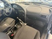 Lada (ВАЗ) Niva Travel I Тольятти  - изображение 32