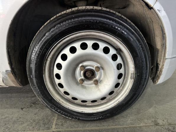 Nissan Micra III (K12) с пробегом 2008 года, цена 472 000 рублей, 305054 км, хэтчбек, Автокод Объявления