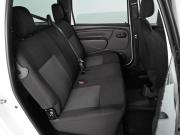 Lada (ВАЗ) Largus I Рестайлинг Ростов-на-Дону  - изображение 21