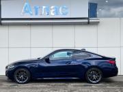 BMW 4 серии G22 G23 G26 Краснодар  - изображение 17