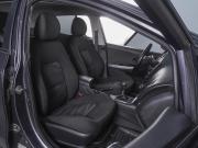 Kia Ceed II Ростов-на-Дону  - изображение 25