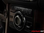Toyota Land Cruiser Prado 150 Series Рестайлинг 1 Москва  - изображение 35