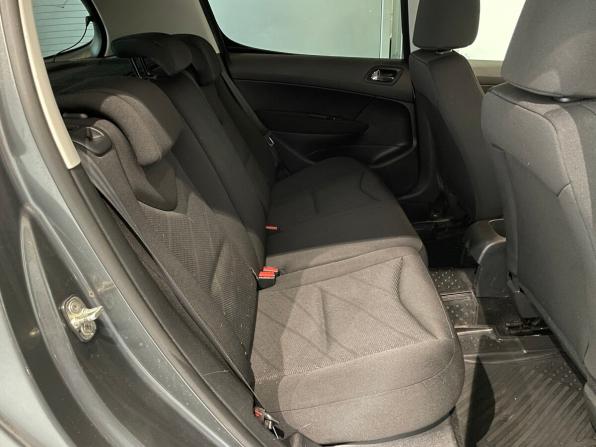 Peugeot 308 I Рестайлинг с пробегом 2012 года, цена 465 000 рублей, 121496 км, хэтчбек, Автокод Объявления