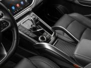 Geely Atlas Pro Москва  - изображение 40