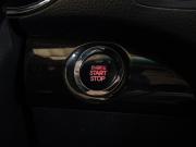 Kia Sorento II Краснодар  - изображение 45