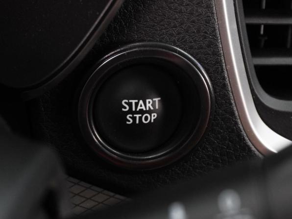 Lada (ВАЗ) Vesta I Рестайлинг (NG) с пробегом 2026 года, цена 1 728 000 рублей, 10967 км, седан, Автокод Объявления