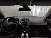 Volvo S40 II Рестайлинг Пермь  - изображение 26