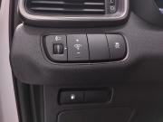 Kia Sorento III Prime Рестайлинг Минеральные Воды  - изображение 38