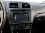 Volkswagen Polo V Рестайлинг Краснодар  - изображение 28