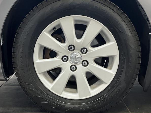 Toyota Camry VII (XV50) Рестайлинг с пробегом 2015 года, цена 1 990 000 рублей, 241917 км, седан, Автокод Объявления