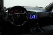 SsangYong Kyron I Рестайлинг Сургут  - изображение 53