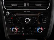 Audi A5 I (8T) Рестайлинг Тюмень  - изображение 34