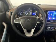 Lada (ВАЗ) XRAY I Великий Новгород  - изображение 34