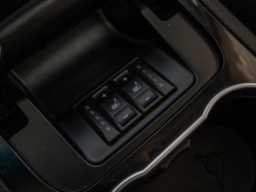 Ford Galaxy II Рестайлинг Краснодар  - изображение 15