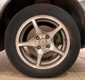 Lada (ВАЗ) Priora I Воронеж  - изображение 42