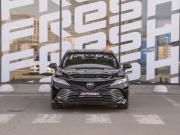 Toyota Camry VIII (XV70) Краснодар  - изображение 25