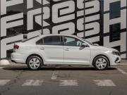 Volkswagen Polo VI Краснодар  - изображение 21