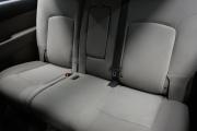 Chevrolet Orlando I Крым  - изображение 46