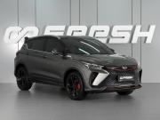 Geely Coolray I Рестайлинг Минеральные Воды  - изображение 21