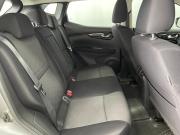Nissan Qashqai II Красноярск  - изображение 22
