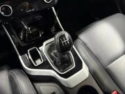 Chery Tiggo 4 Pro I Набережные Челны  - изображение 32