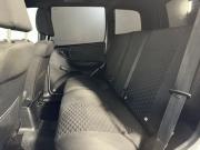 Lada (ВАЗ) Niva Travel I Великий Новгород  - изображение 30