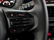 Kia Picanto III Рестайлинг Москва  - изображение 57