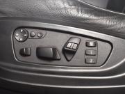 BMW X6 I (E71) Кемерово  - изображение 47