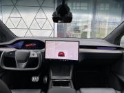 Tesla Model X I Рестайлинг Москва  - изображение 44