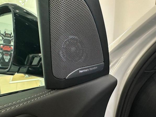 BMW X5 IV (G05/G18) Рестайлинг с пробегом 2025 года, цена 15 862 000 рублей, 6351 км, внедорожник, Автокод Объявления