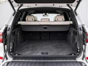 BMW X5 IV (G05/G18) Сочи  - изображение 68