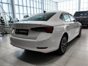 Skoda Octavia IV (A8) Казань  - изображение 28