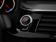 BMW 5 серии VII (G30/G31/G38) Москва  - изображение 44