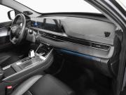 Chery Tiggo 7 Pro Max I Санкт-Петербург  - изображение 36