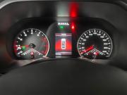 Haval Jolion I Рестайлинг Москва  - изображение 40
